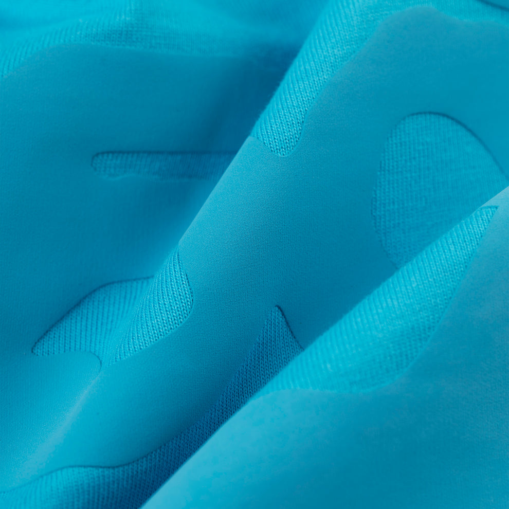 BELUGA LONGSLEEVE TEE