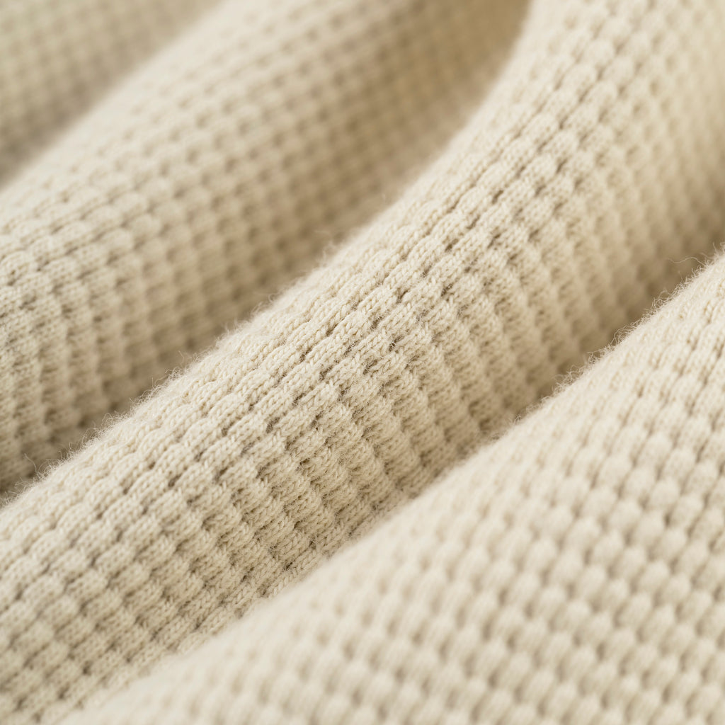 TAN BECKHAM THERMAL