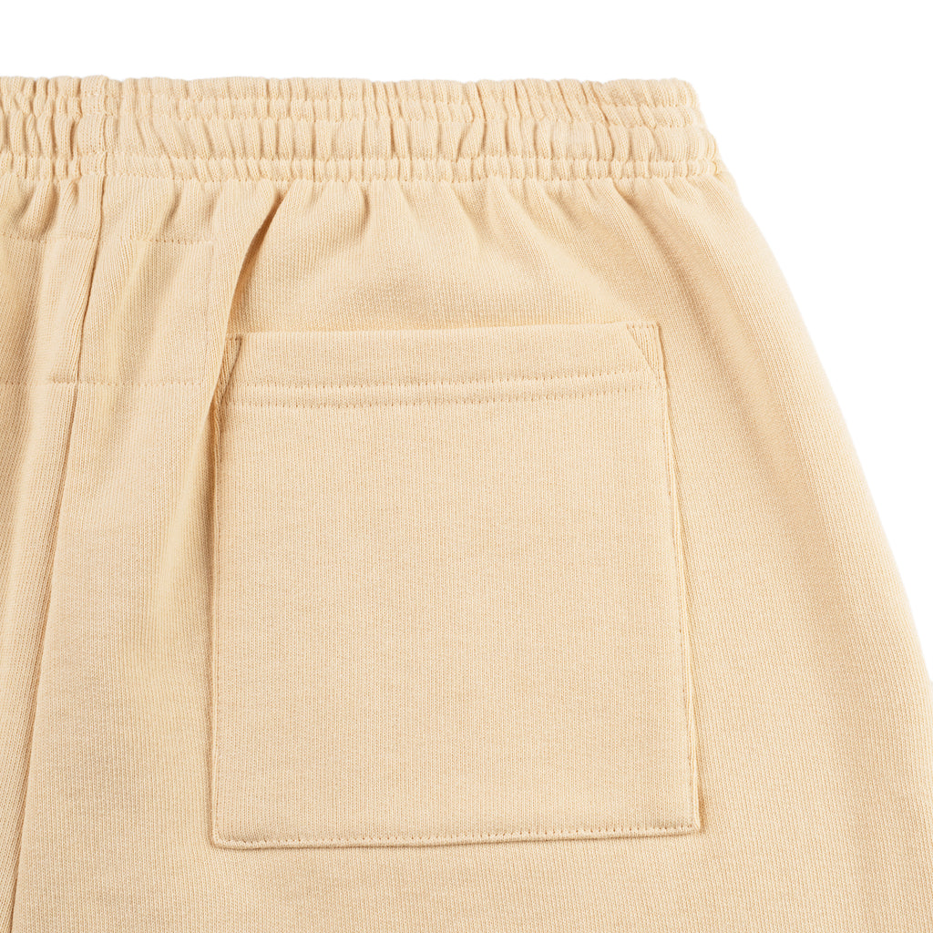CREAM OG WEB V2 SWEATPANT
