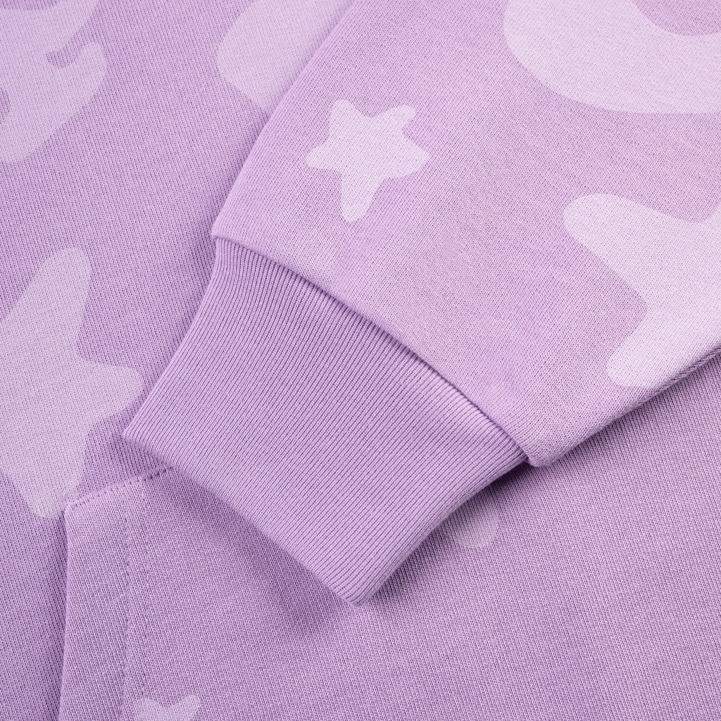 ACAI BELUGA V2 HOODIE