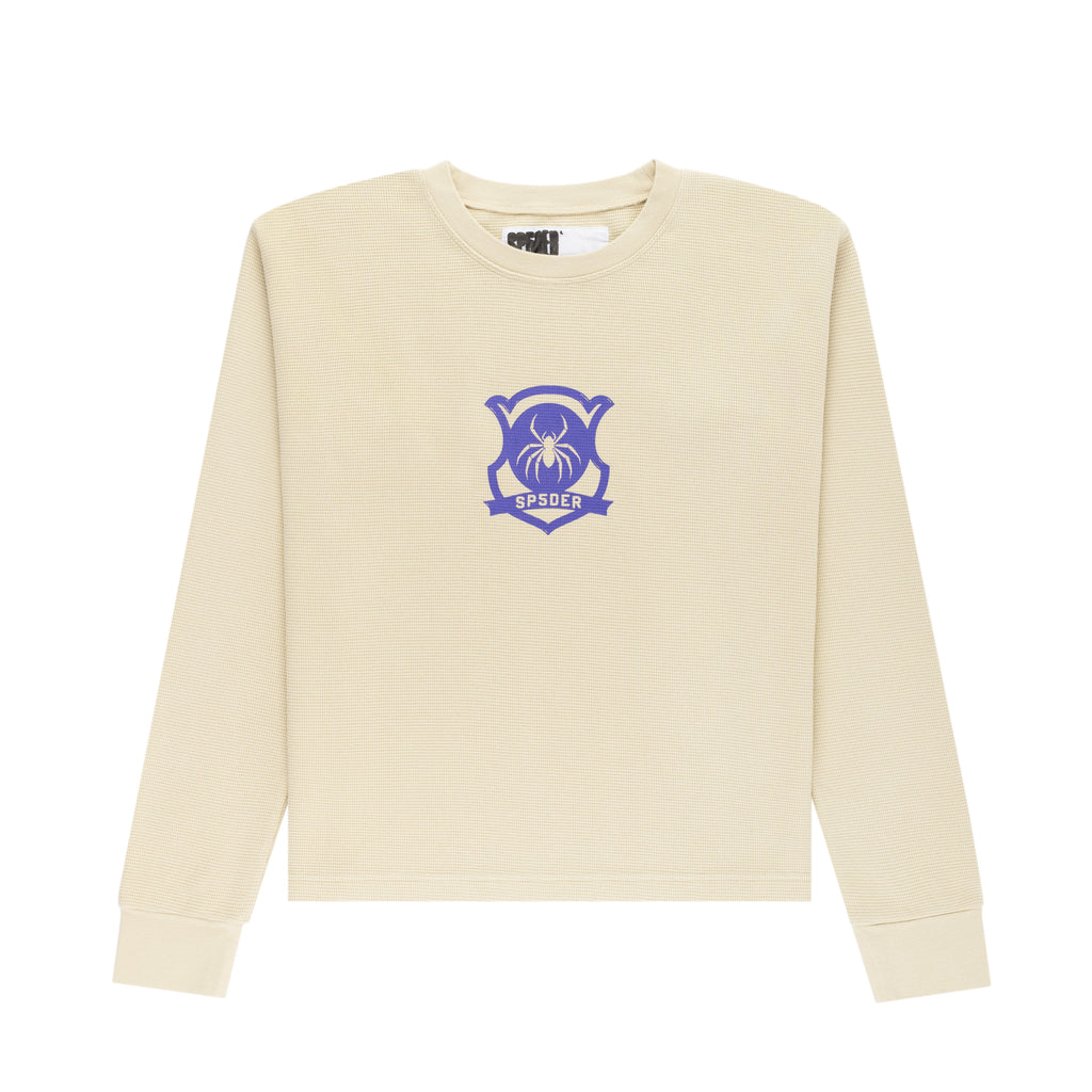 TAN BECKHAM THERMAL
