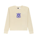 TAN BECKHAM THERMAL