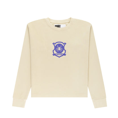 TAN BECKHAM THERMAL