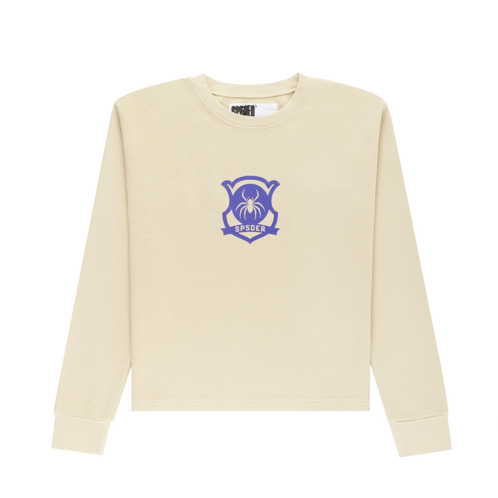 TAN BECKHAM THERMAL