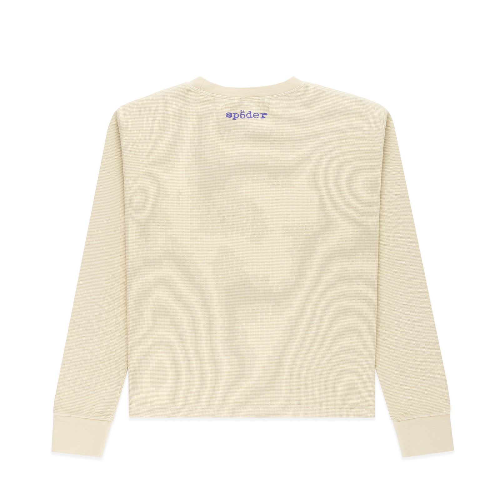 TAN BECKHAM THERMAL