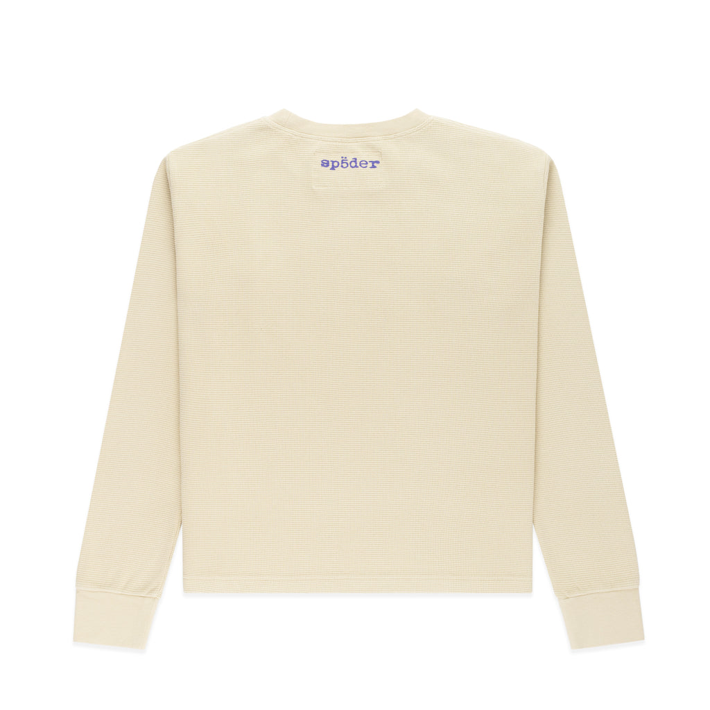 TAN BECKHAM THERMAL