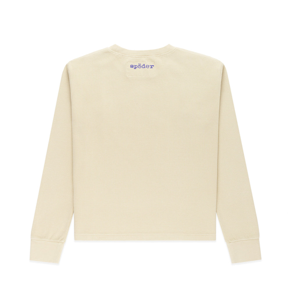 TAN BECKHAM THERMAL