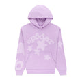 ACAI BELUGA V2 HOODIE
