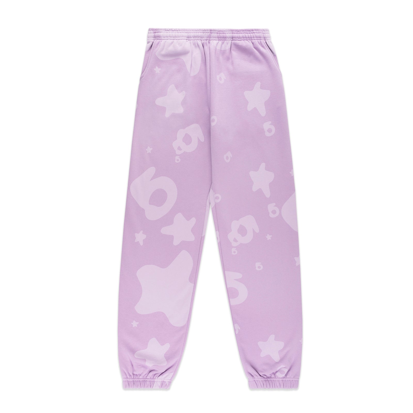 ACAI BELUGA V2 SWEATPANT