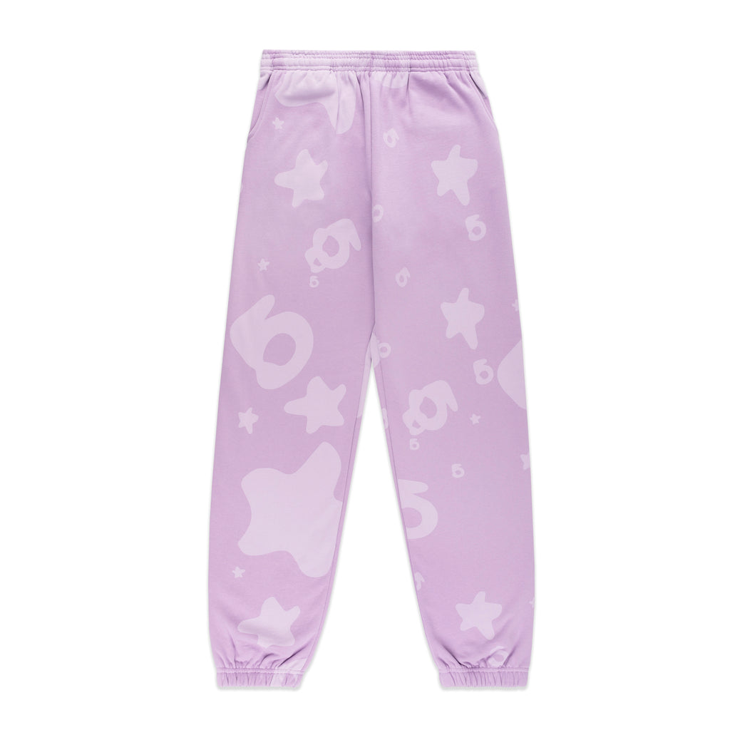 ACAI BELUGA V2 SWEATPANT