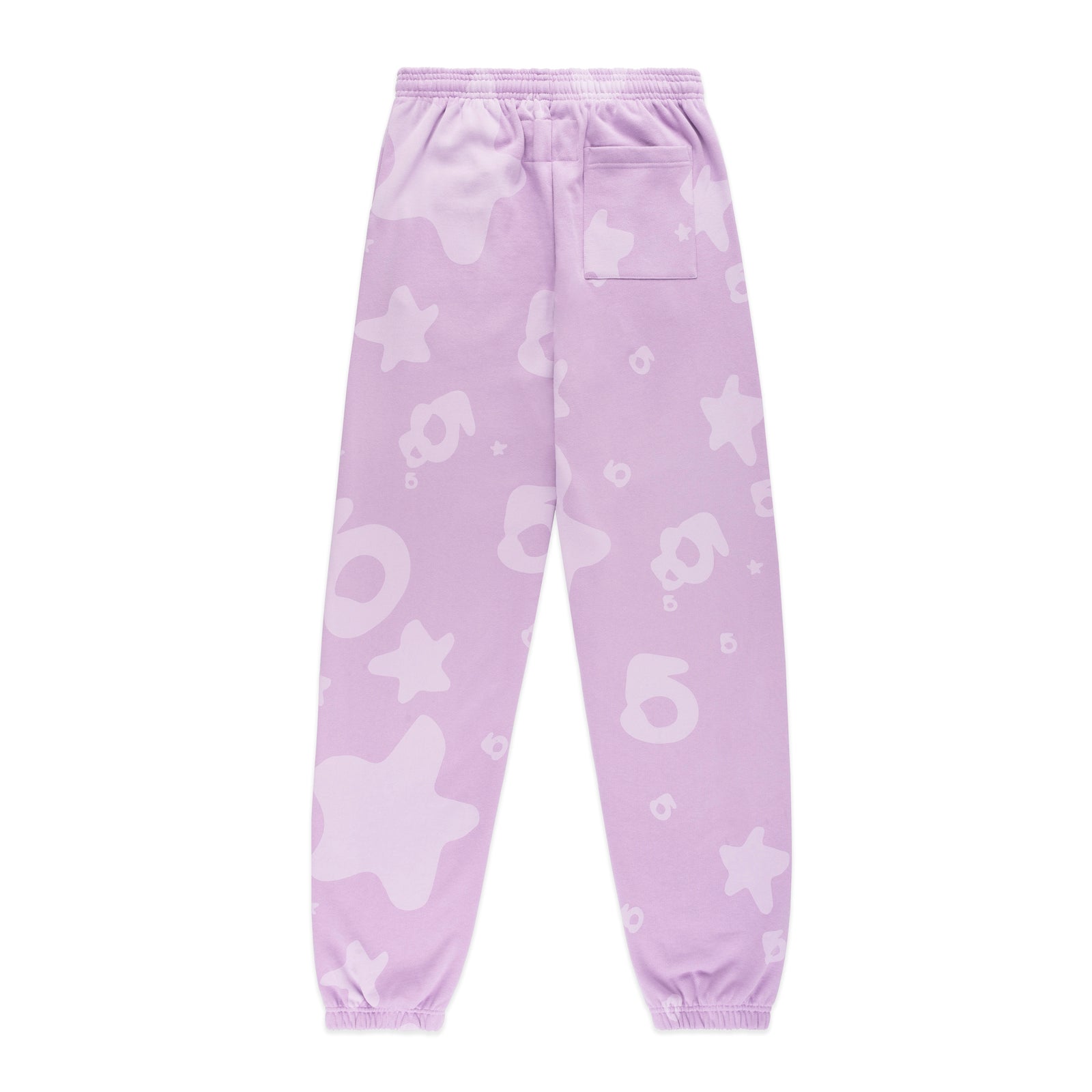 ACAI BELUGA V2 SWEATPANT