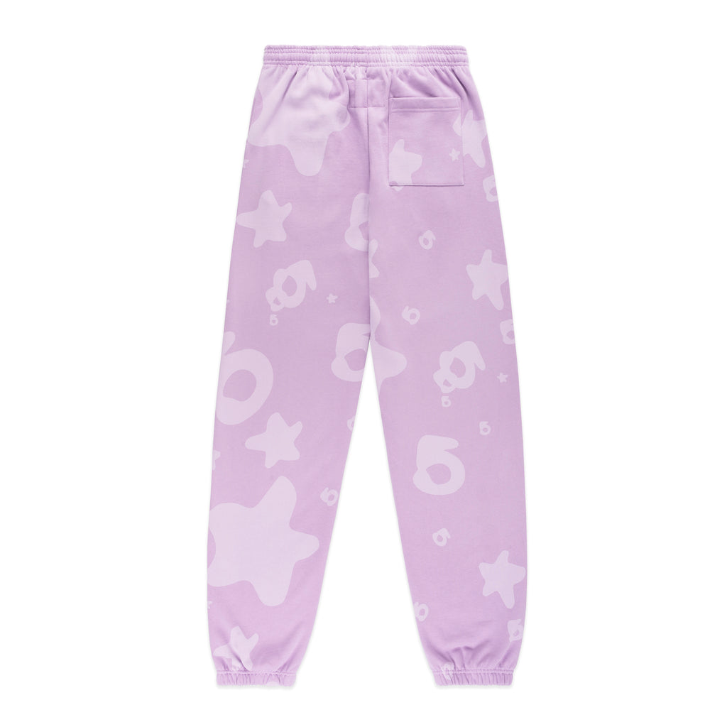 ACAI BELUGA V2 SWEATPANT