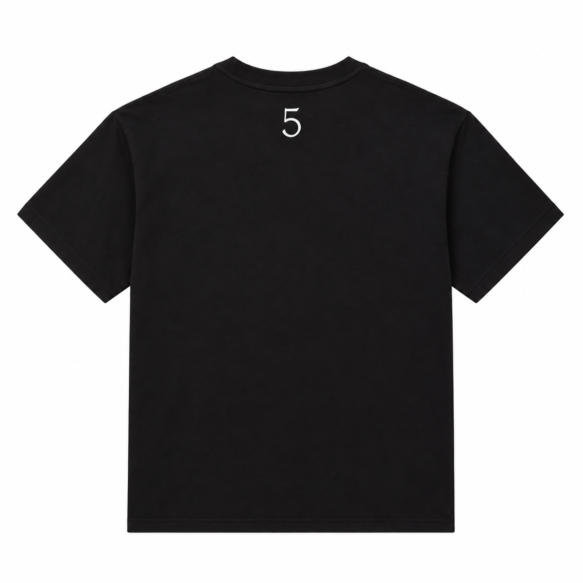 SPIDA BAA TEE