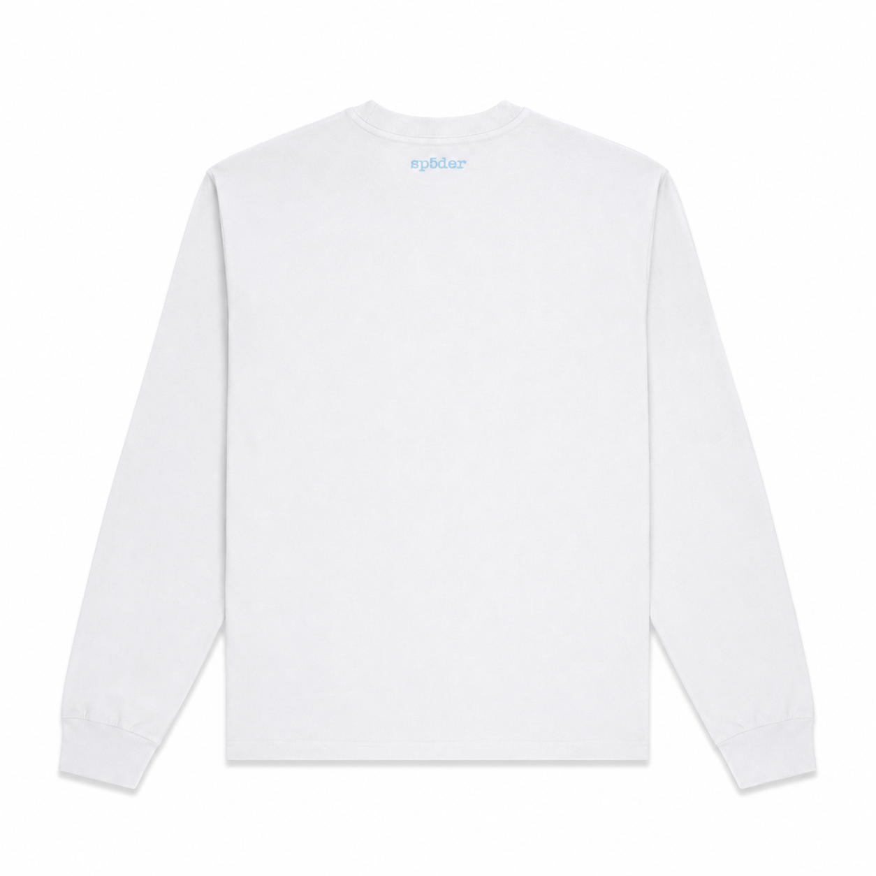 WINGS LONGSLEEVE