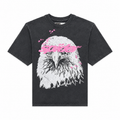 SCREAMING EAGLE TEE