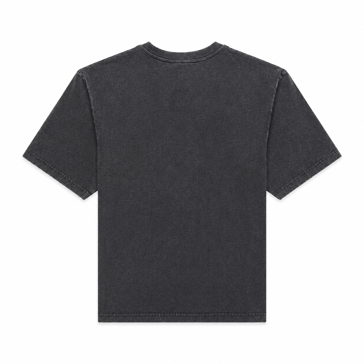 SCREAMING EAGLE TEE