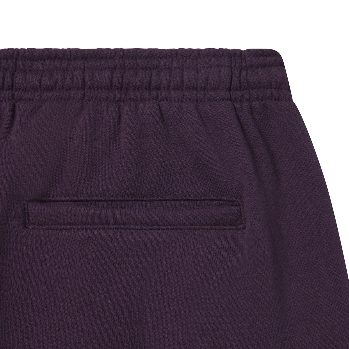 ANGEL NUMBER V3 WIDE LEG SWEATPANT