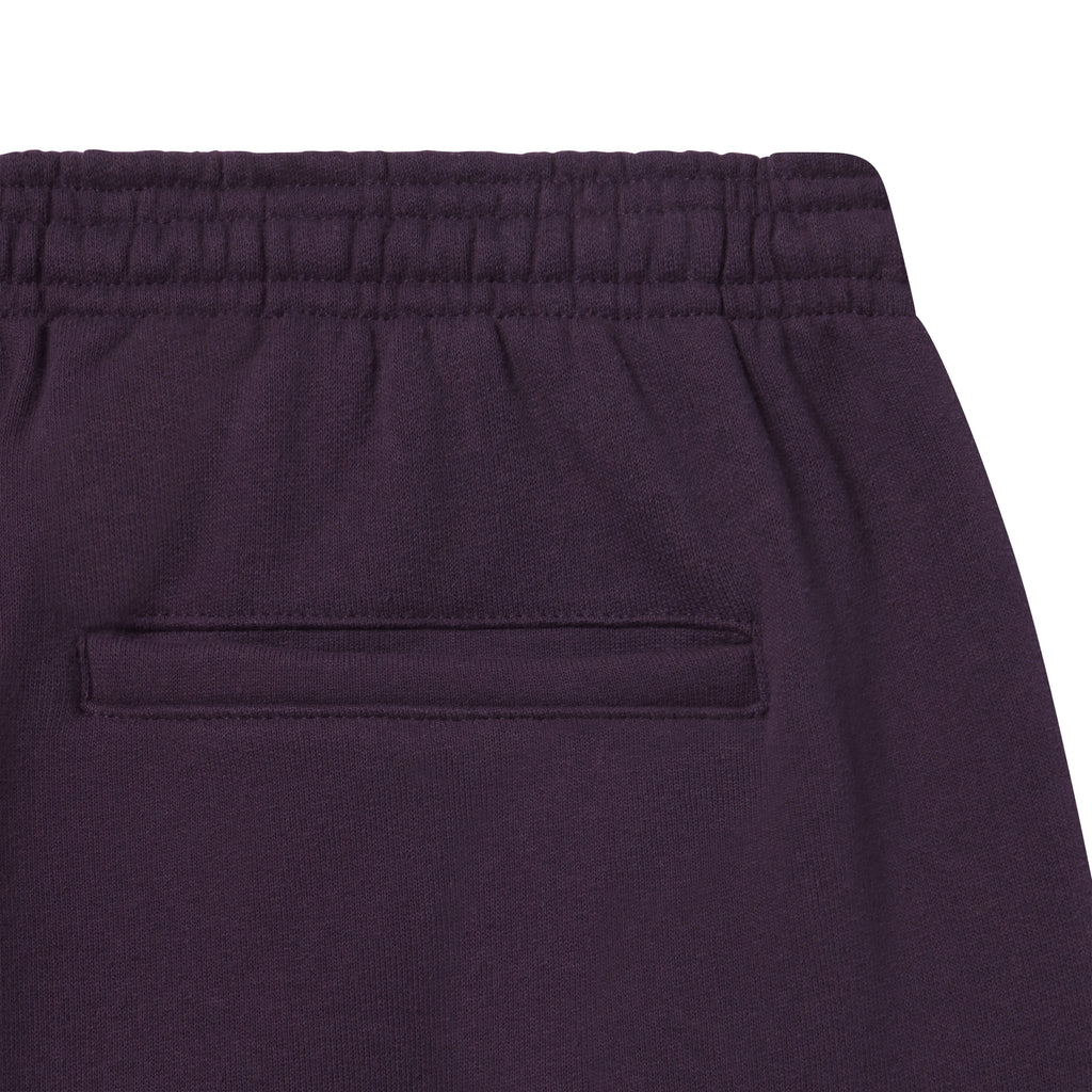 ANGEL NUMBER V3 WIDE LEG SWEATPANT