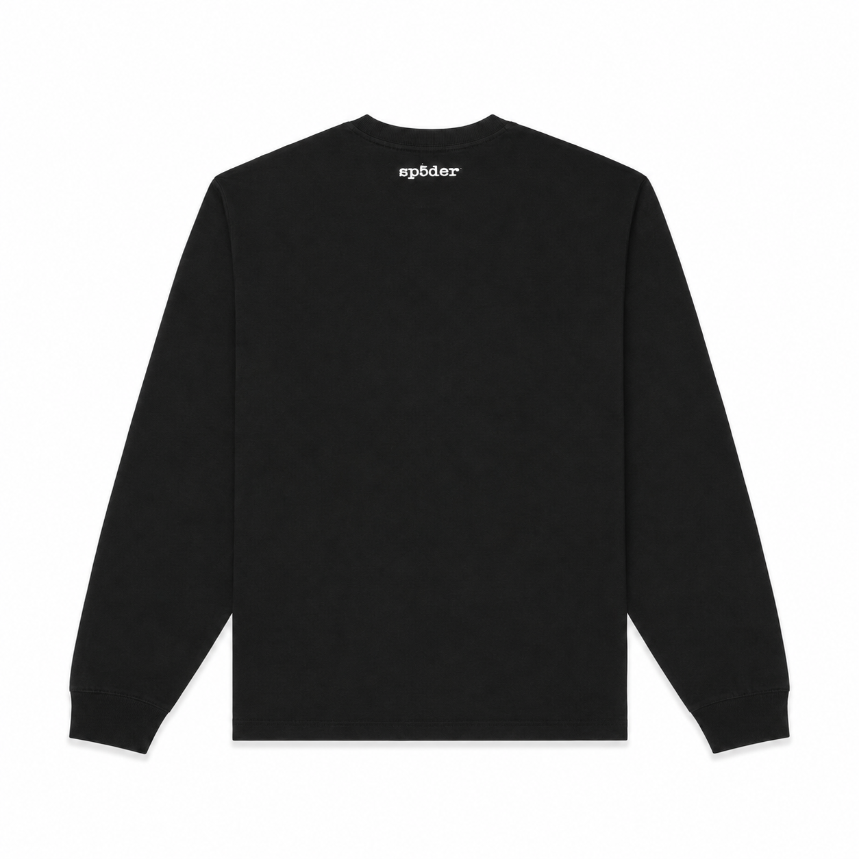 WINGS LONGSLEEVE