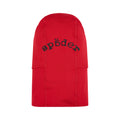 RED OG LOGO V2 SHIESTY MASK