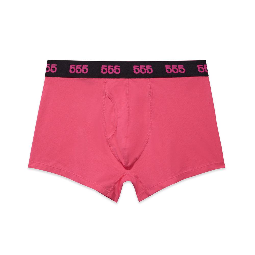 ASSORTED PACK OF BRIEFS