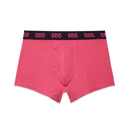 ASSORTED PACK OF BRIEFS