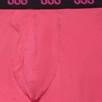 ASSORTED PACK OF BRIEFS