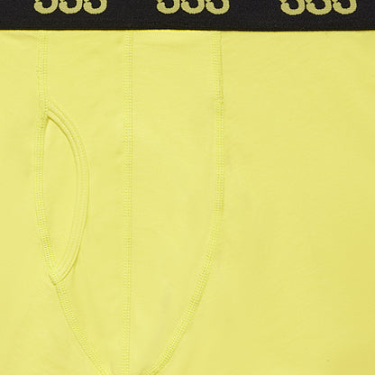 ASSORTED PACK OF BRIEFS