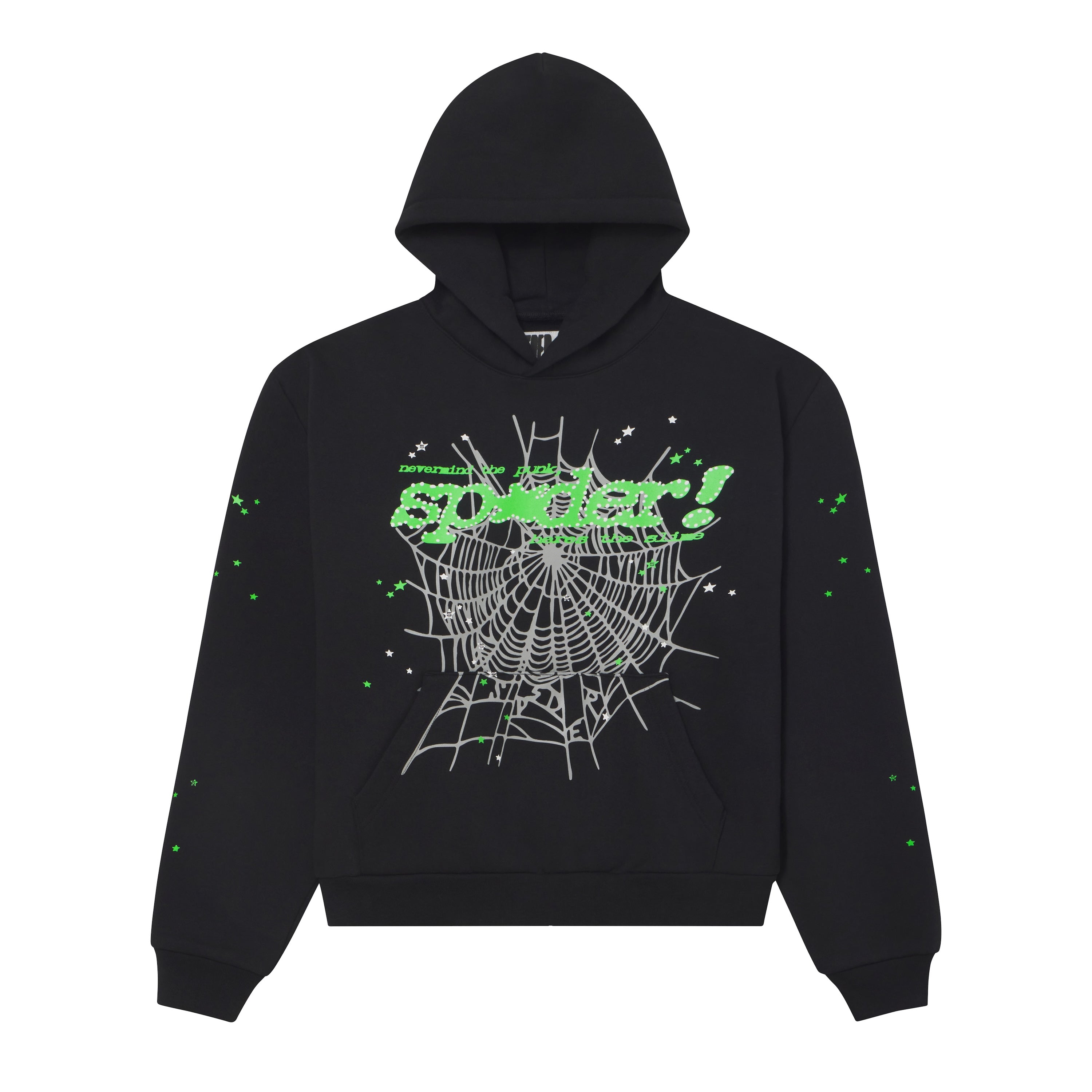 Tops – SP5DER