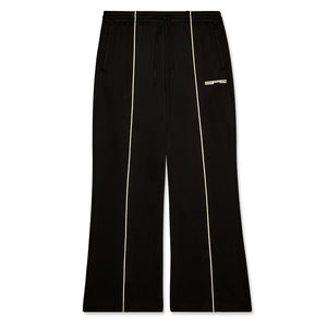 BLACK G550 PANT