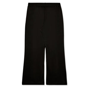 BLACK G550 PANT