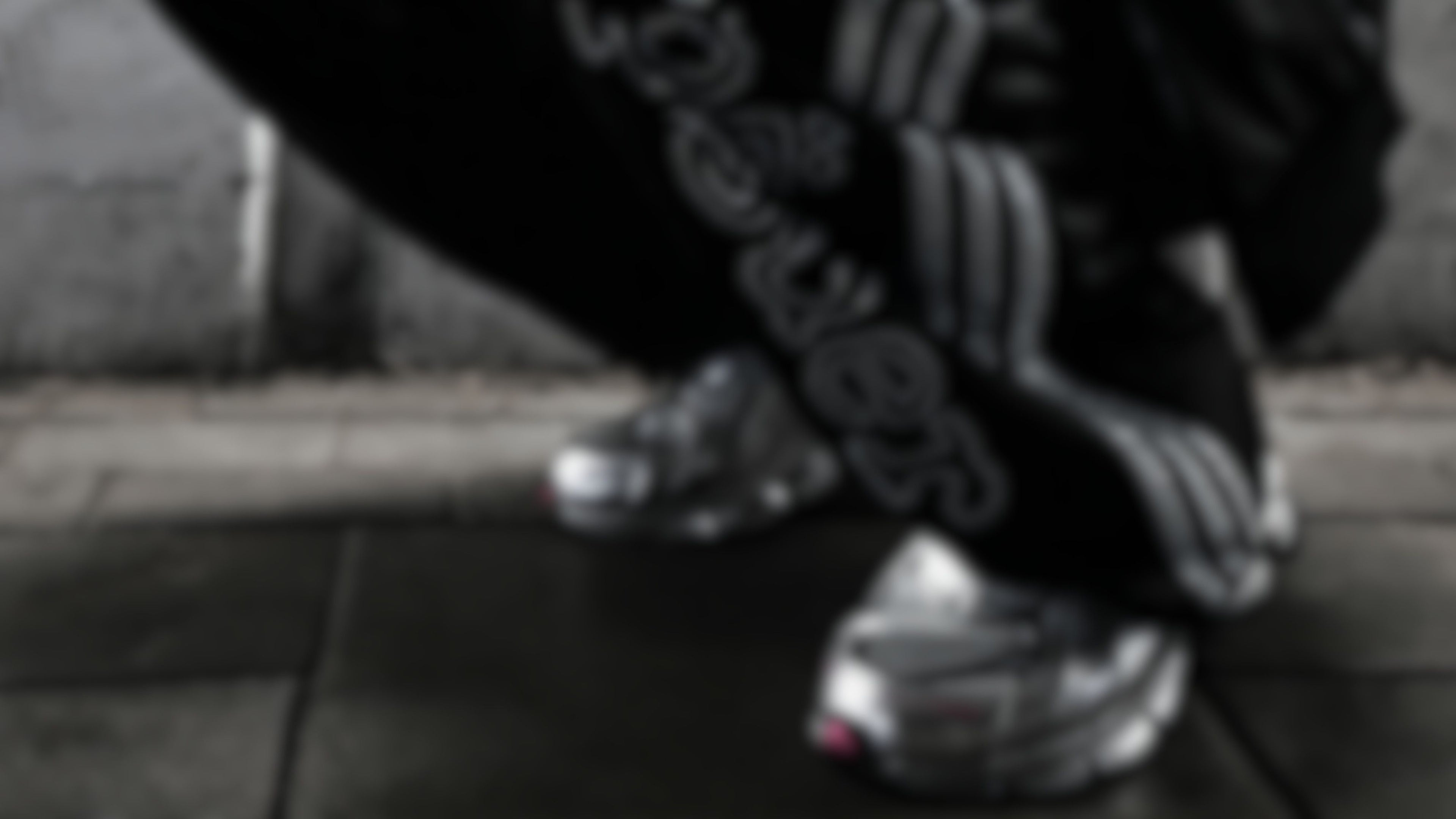 Hero section background 1