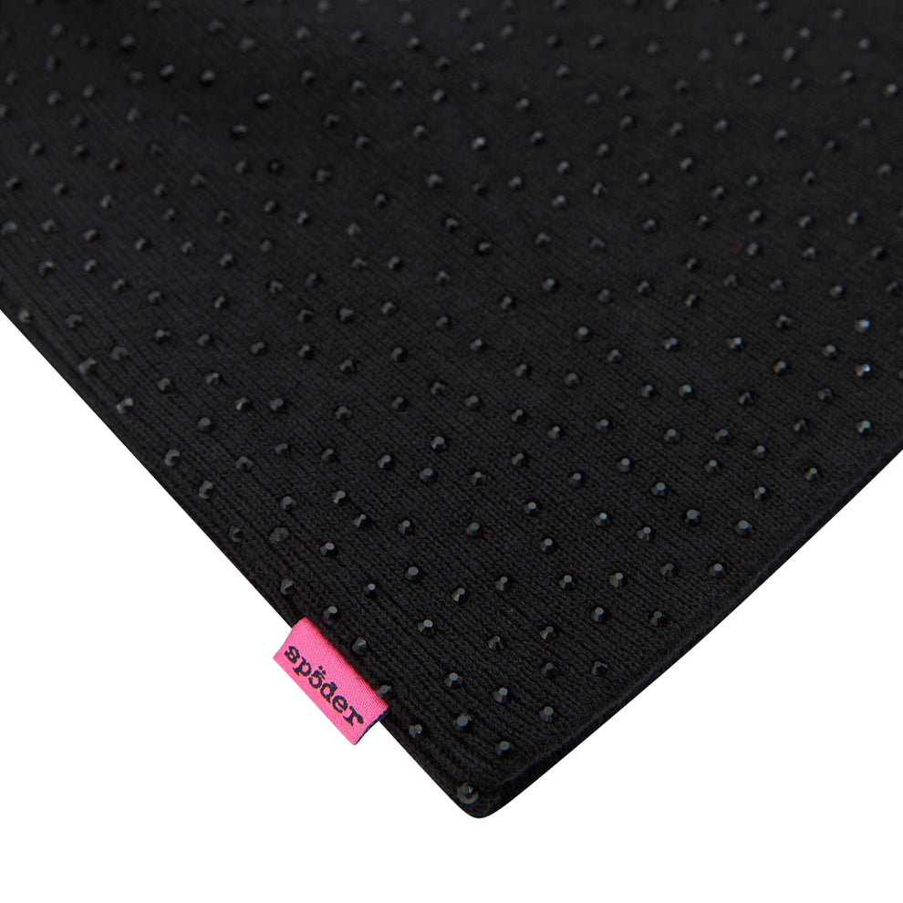 VVS RED SKULLY | KING SPIDER | SP5DER