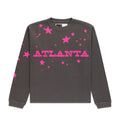 SLATE GREY PEACHTREE THERMAL