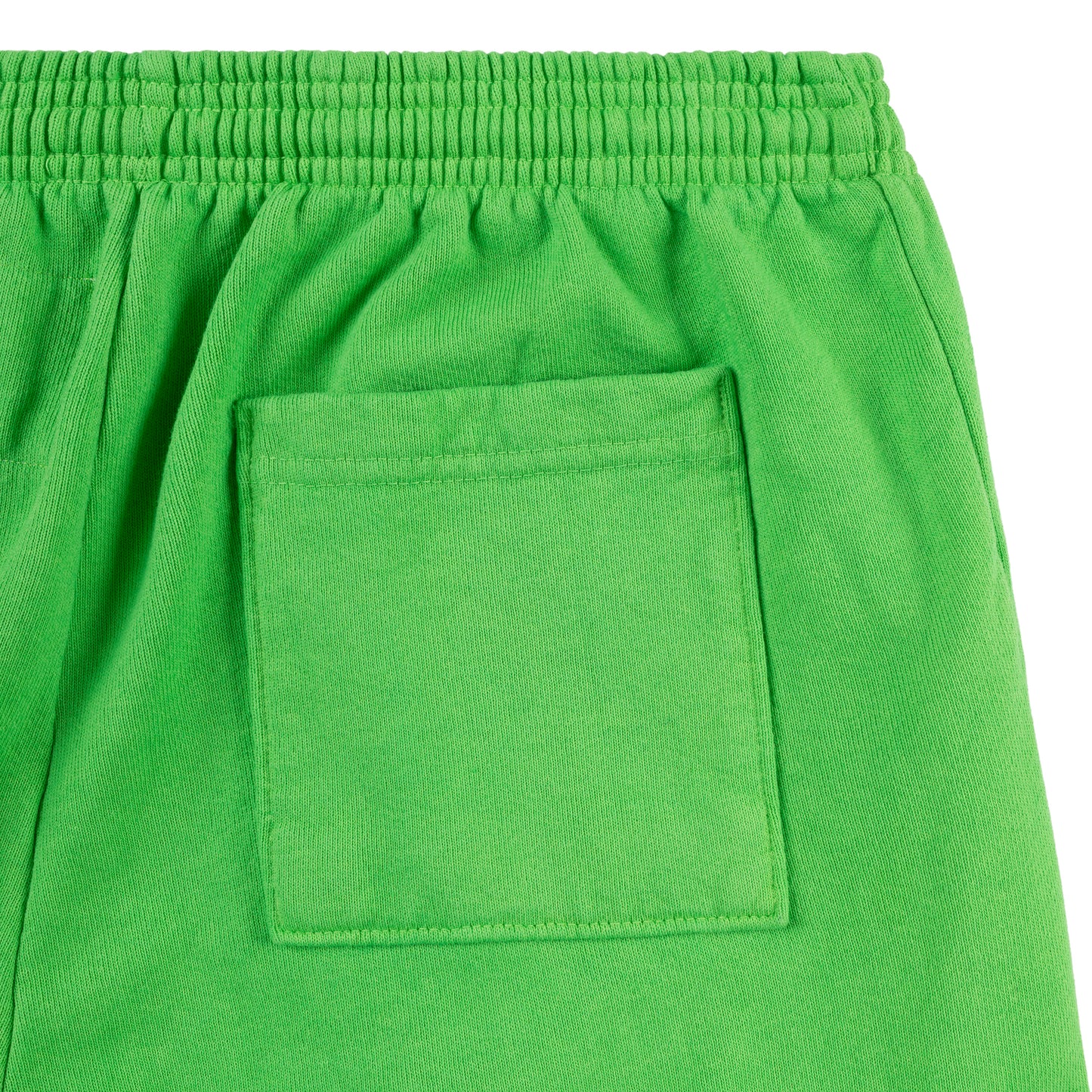 BGR PUNK V2 RHINESTONE SWEATPANT