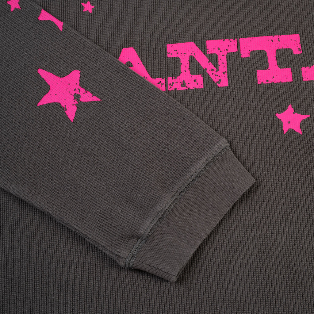 SLATE GREY PEACHTREE THERMAL