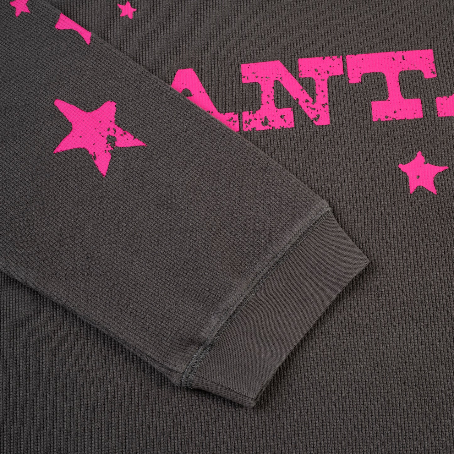 SLATE GREY PEACHTREE THERMAL