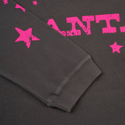 SLATE GREY PEACHTREE THERMAL