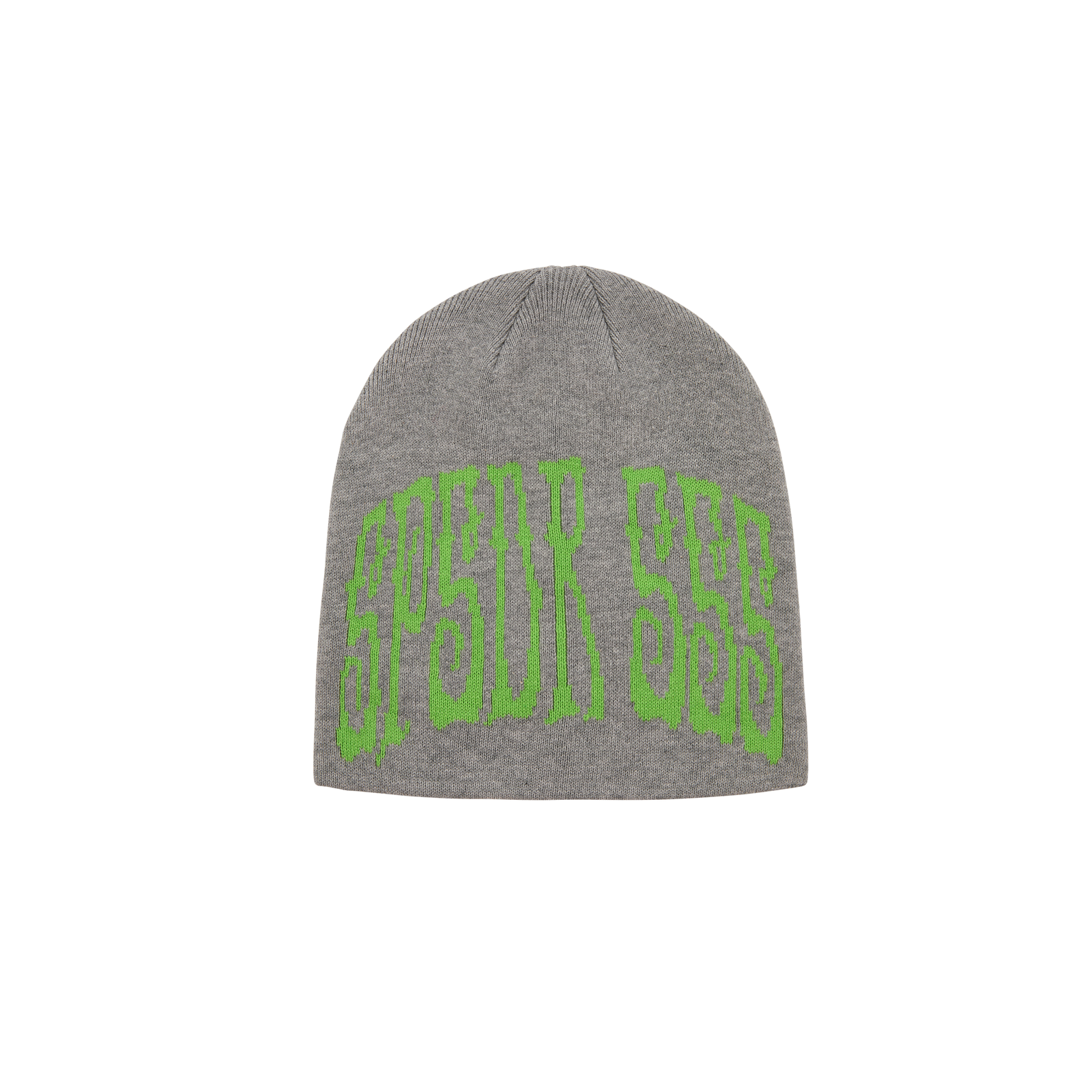 555 SKULLY