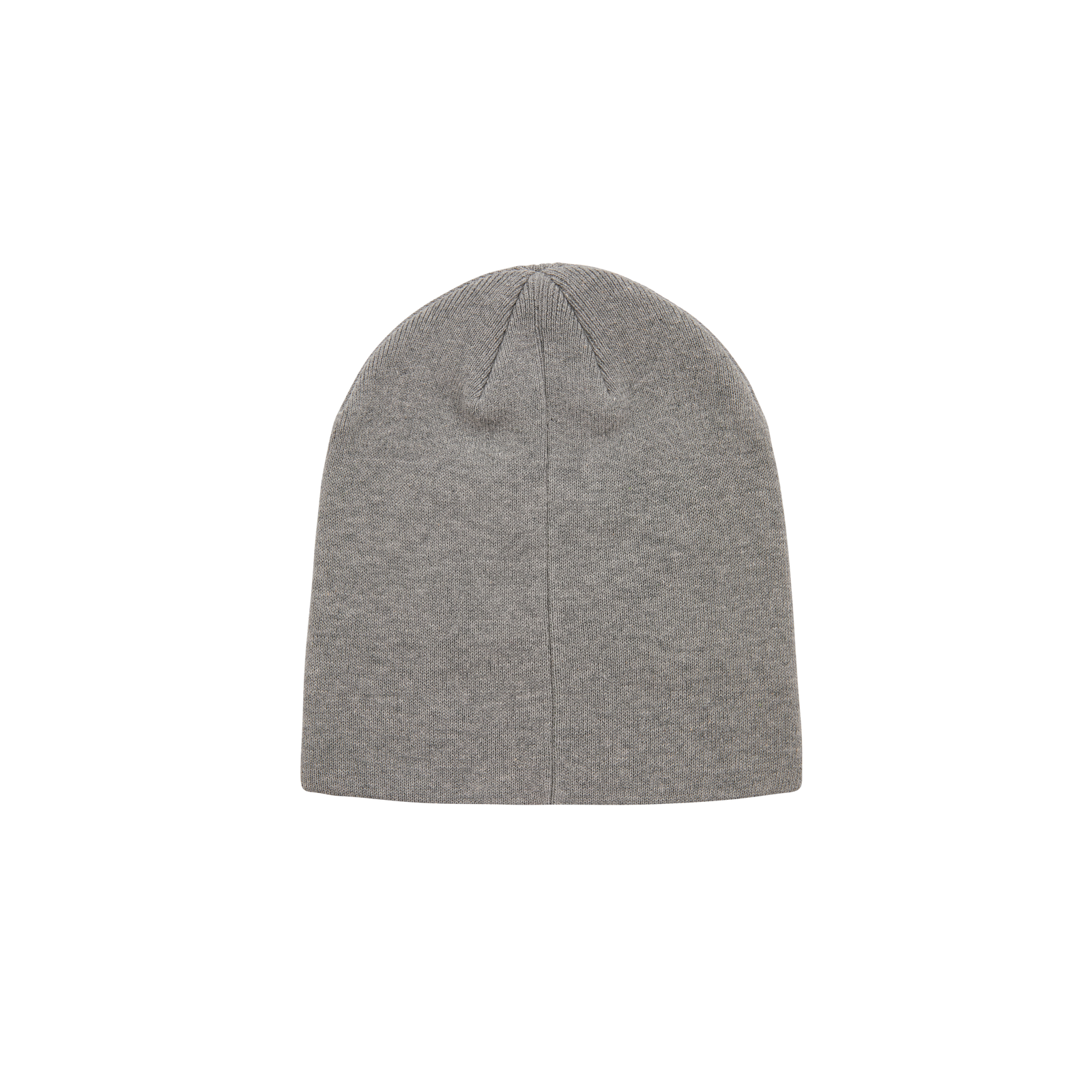555 SKULLY