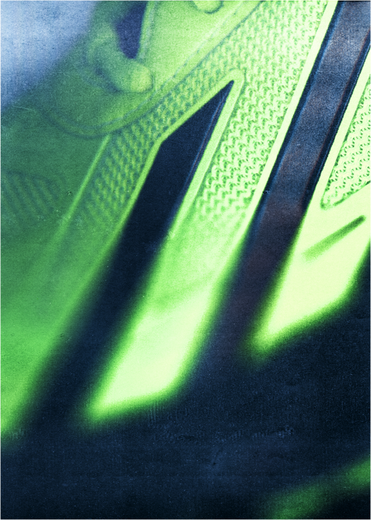 Hero section background 1