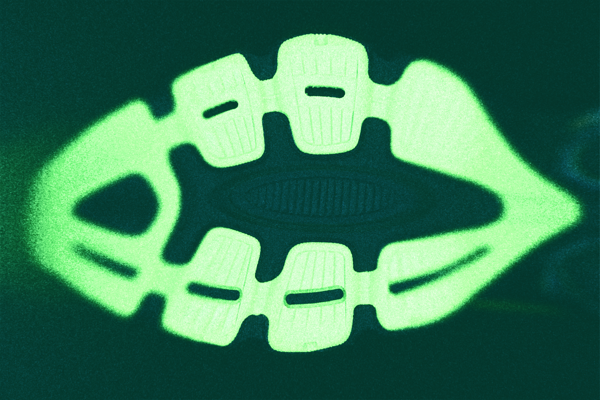 Hero section background 1