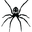Logo di SP5DER WORLDWIDE