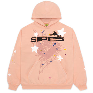 SP5 BELLINI HOODIE