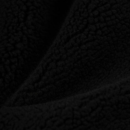 TEDDY FLEECE PANT