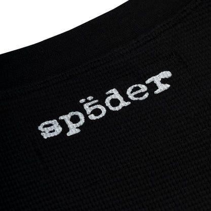BECKHAM THERMAL