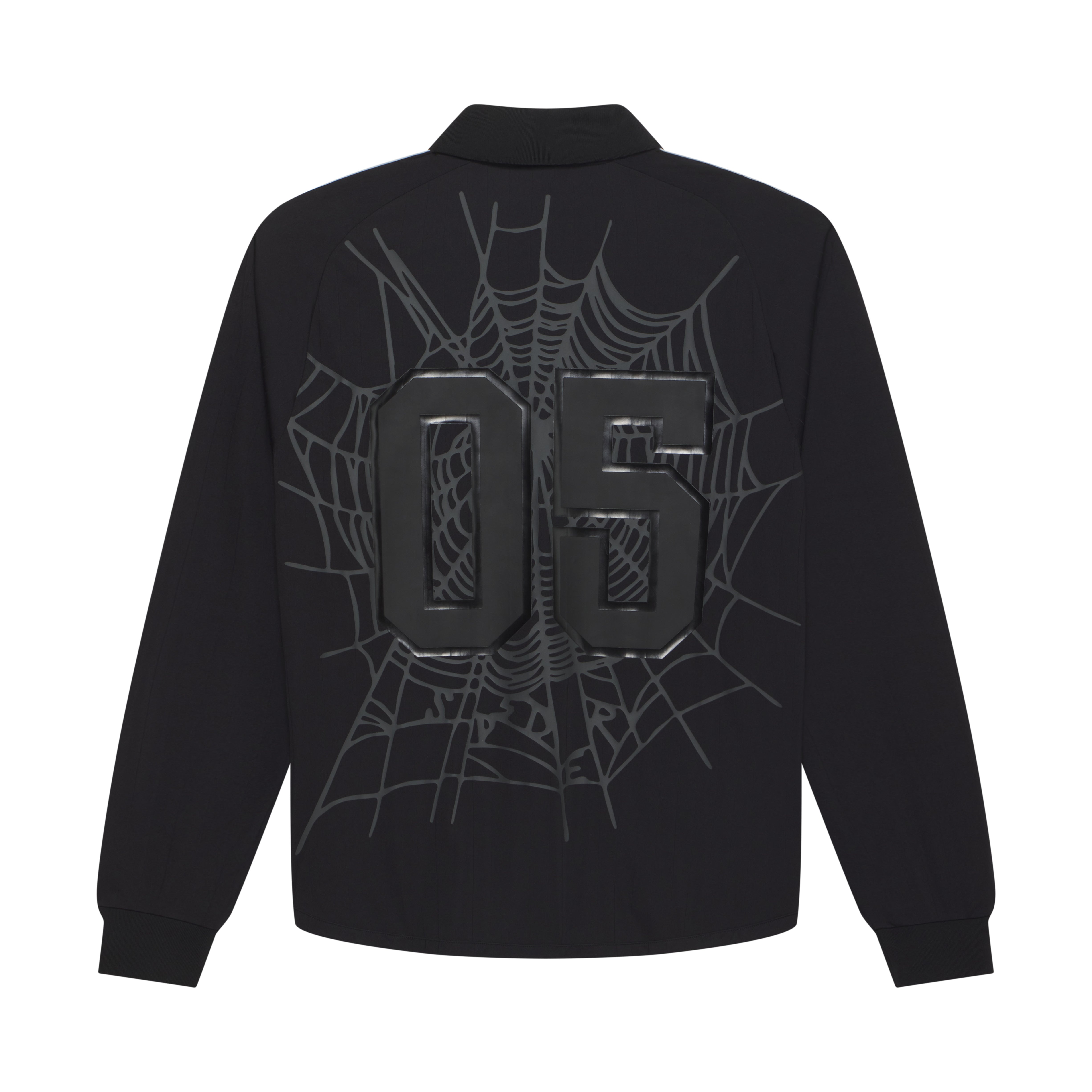 Tops – SP5DER