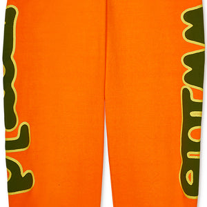 BELUGA SWEATPANT