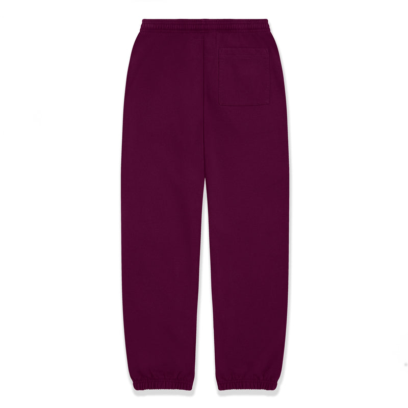 NOCTURNAL HIGHWAY SWEATPANT