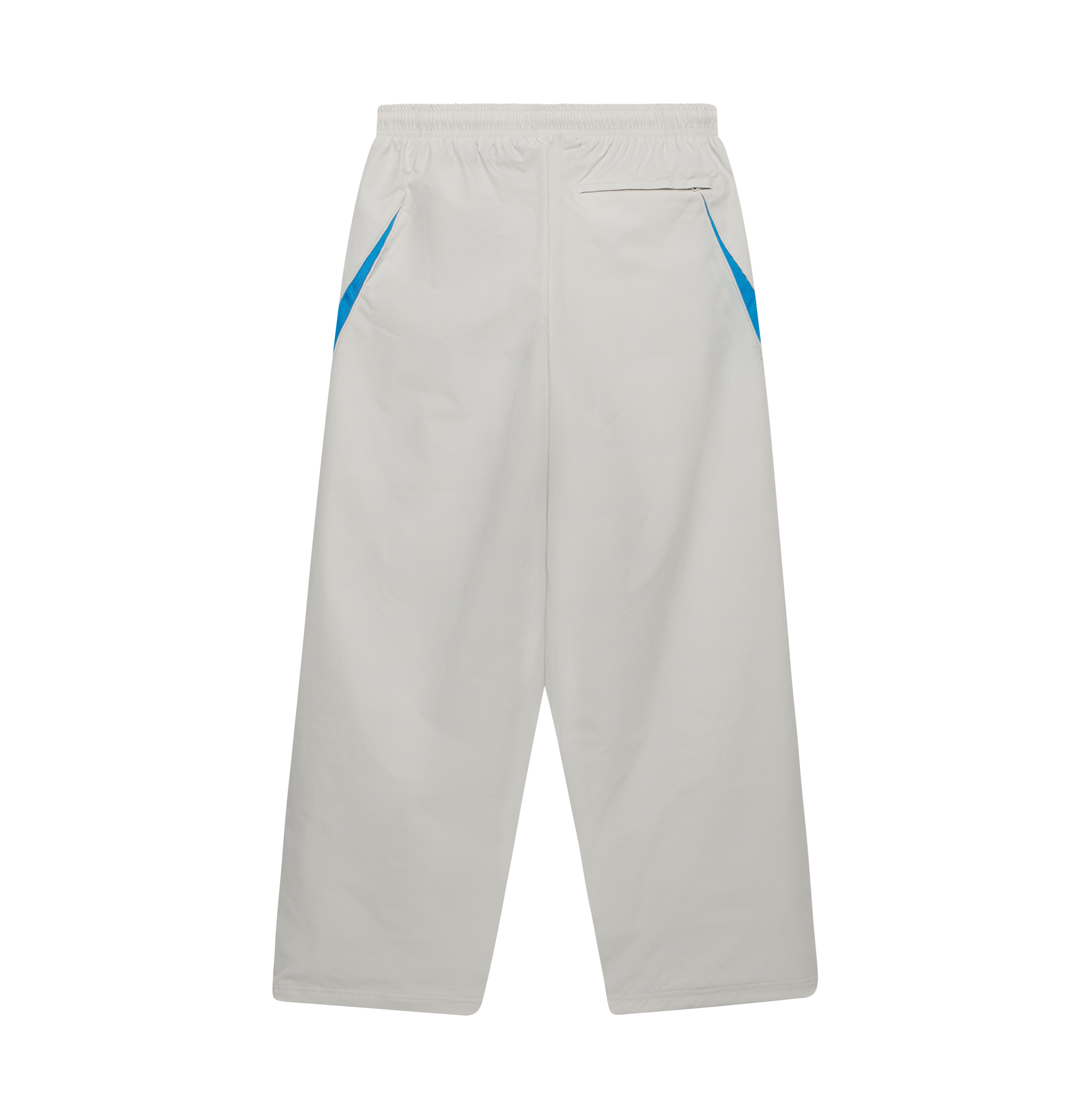 スパイダー　 テレイン ビブ パンツ PLASTIC SPIDERBITE TRACK PANT | SP5DER | KING SPIDER